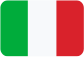 Construcción de redes ingenieriles y de comunicaciones Italiano